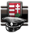 HUN_hungarian_gendarmerie